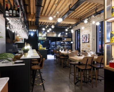 APSI RELIEF PIZZA No900 ©G Perret – BD (3)