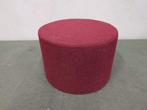 MOB2195VISIO000001_1