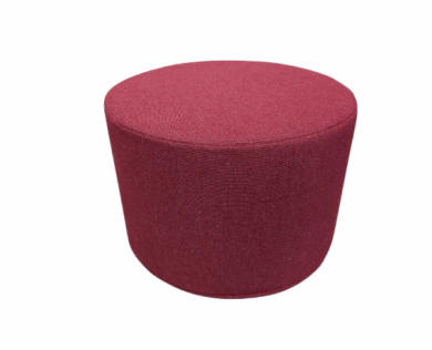 MOB2195VISIO000001_1-removebg-preview