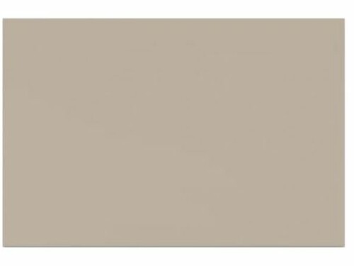 MOB41537M150000002_1