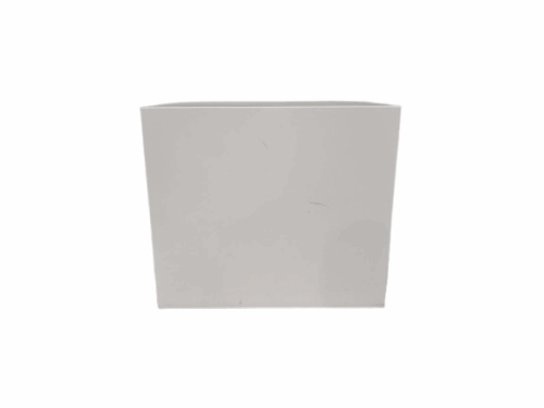 MOBCAISSON3TBLCMETAL1_2