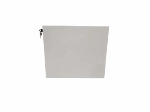 MOBCAISSON3TBLCMETAL1_3