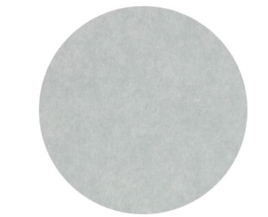 MOBSOUNDSORBA000022_1