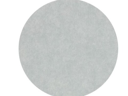 MOBSOUNDSORBA000022_1