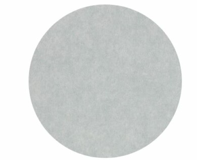 MOBSOUNDSORBD000001_1