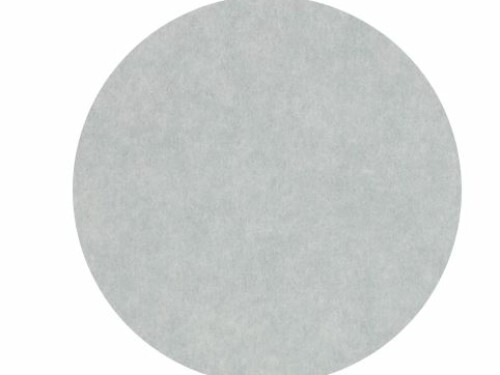 MOBSOUNDSORBD000001_1