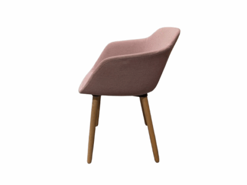 MOBTAI0640MA000051_2