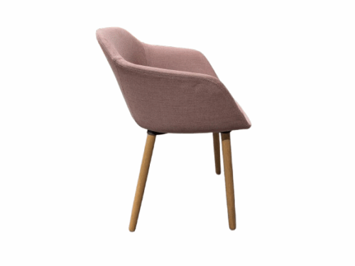 MOBTAI0640MA000051_3