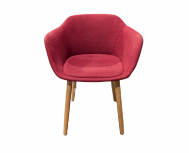 MOBTAI0640MA000052_1