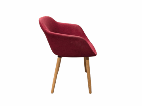 MOBTAI0640MA000052_2