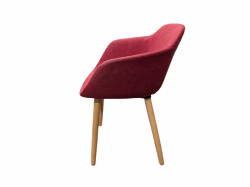 MOBTAI0640MA000052_3