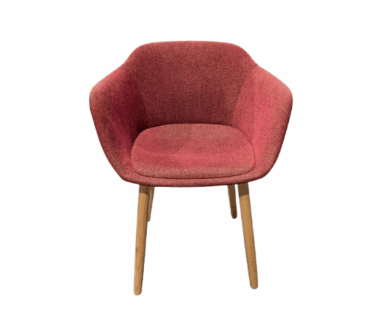 MOBTAI0640MA000053_1