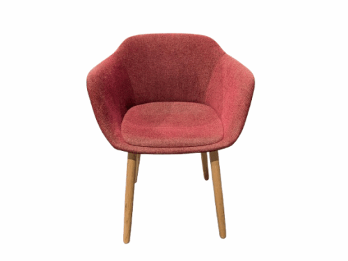 MOBTAI0640MA000053_1