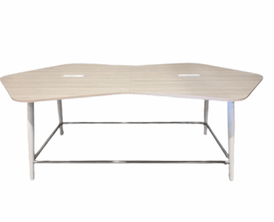 REMM308000030_1-removebg-preview