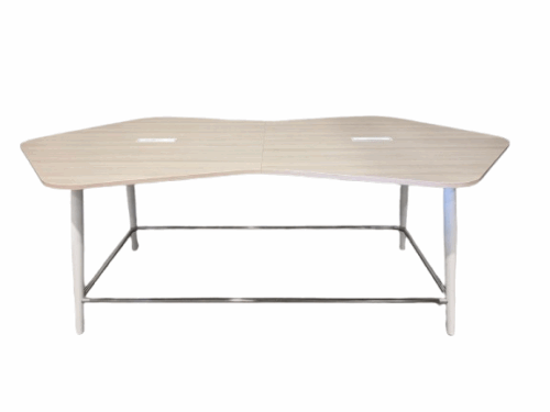 REMM308000030_1-removebg-preview