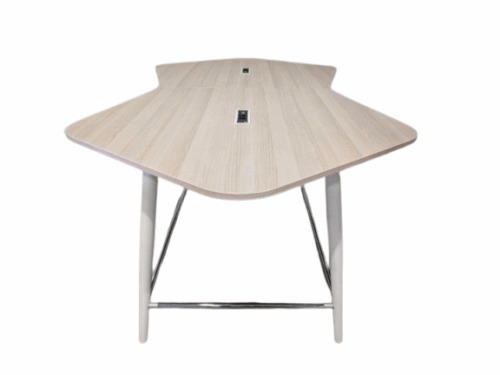 REMM308000030_2-removebg-preview