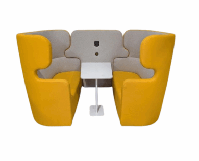 REPEOPLESEA04000001_1-removebg-preview