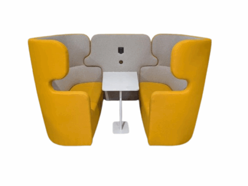 REPEOPLESEA04000001_1-removebg-preview