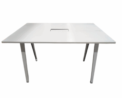 RETABLESTEELCASE_1