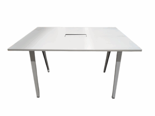 RETABLESTEELCASE_1