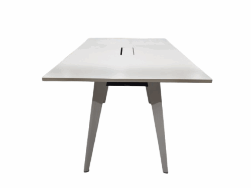 RETABLESTEELCASE_2