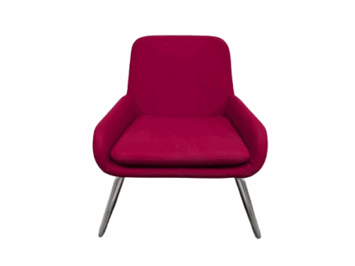 MOB2219622000001_1-removebg-preview