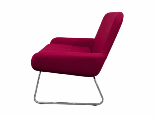 MOB2219622000001_2-removebg-preview