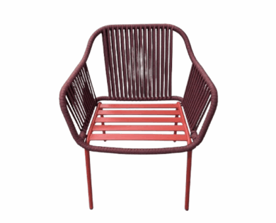 MOB2795VERO40000003_1