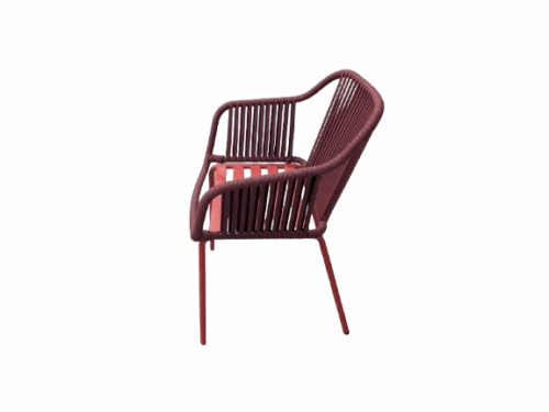 MOB2795VERO40000003_2