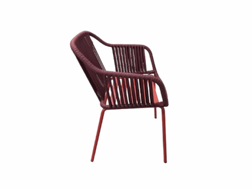 MOB2795VERO40000003_3