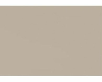 MOB41537M150000002_1