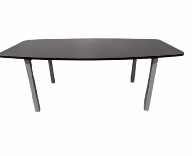 MOBARTSPE1E11000001_1-removebg-preview