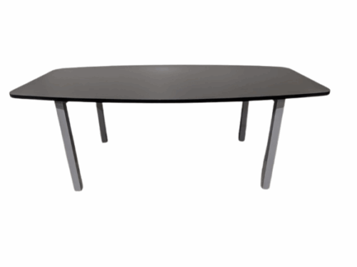 MOBARTSPE1E11000001_1-removebg-preview