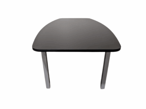 MOBARTSPE1E11000001_2-removebg-preview