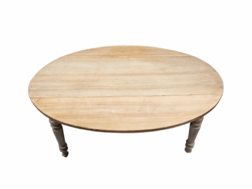 MOBBROCTABLE000014_1