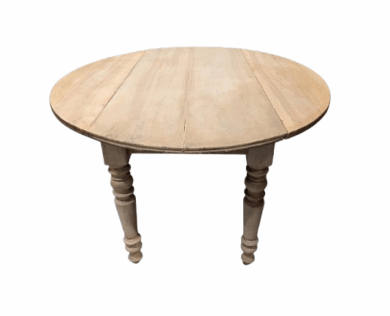 MOBBROCTABLE000014_2