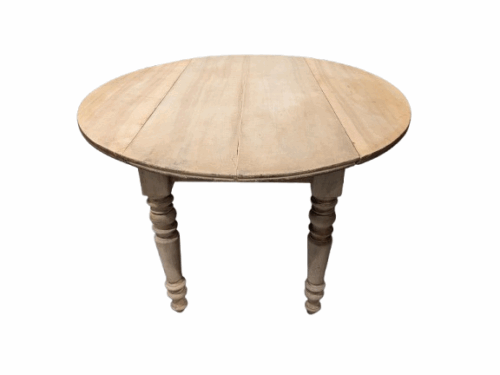 MOBBROCTABLE000014_2