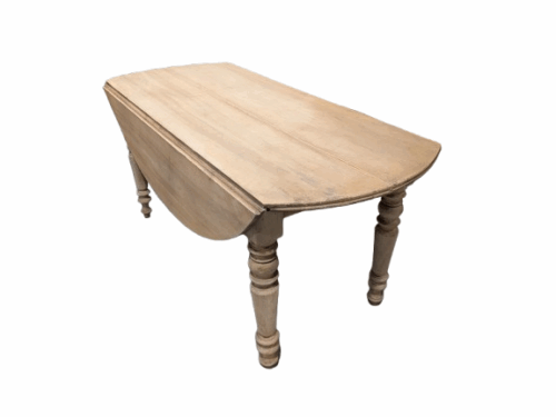 MOBBROCTABLE000014_3