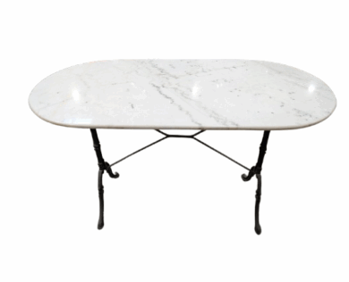 MOBBROCTABLEBISTROMARBRE_1