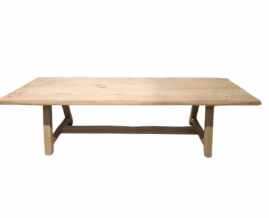 MOBBROCTABLEC000001_1