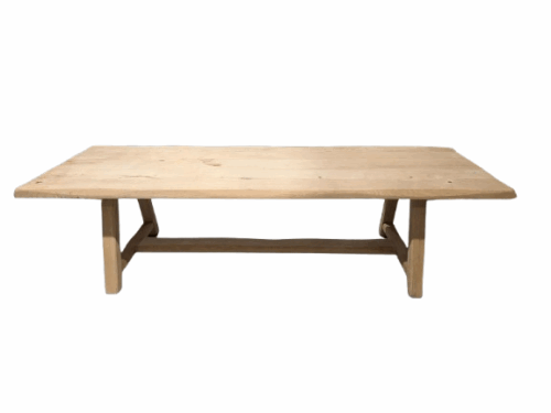 MOBBROCTABLEC000001_1