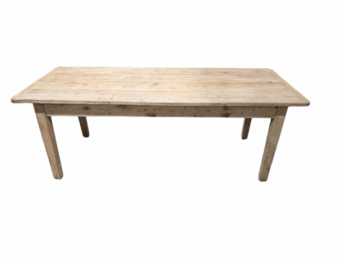 MOBBROCTABLEFERME000001_1