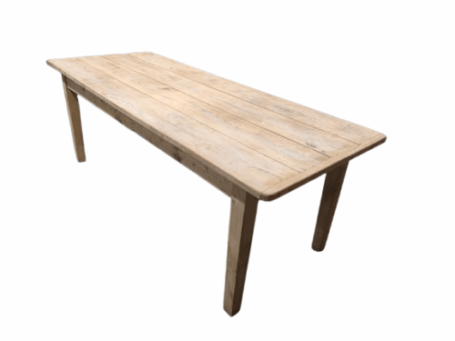 MOBBROCTABLEFERME000001_2