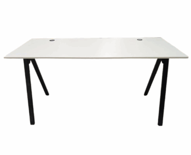 MOBBTTTG4HRE000011_1