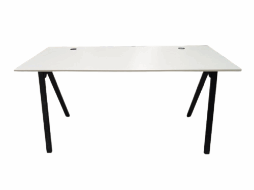 MOBBTTTG4HRE000011_1