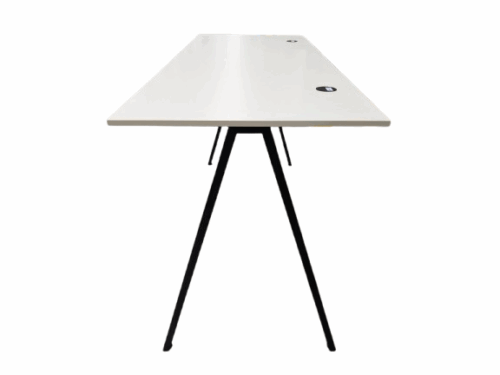 MOBBTTTG4HRE000011_2