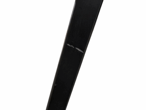 MOBBTTTG4HRE000011_3