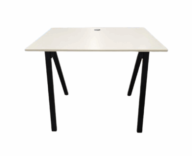 MOBBTTTG4HRE000012_1