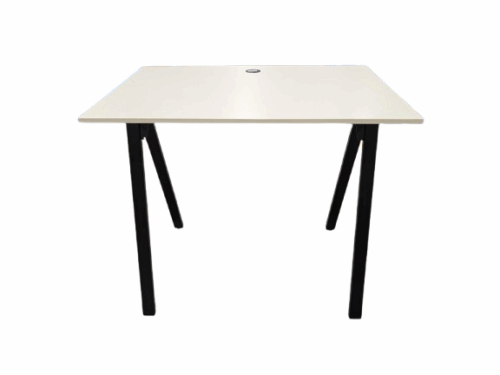 MOBBTTTG4HRE000012_1