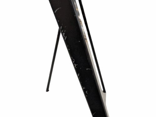 MOBBTTTG4HRE000012_3